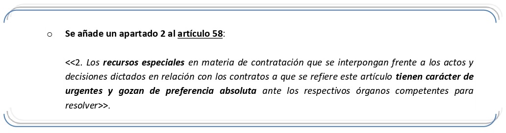 Articulo 58.2