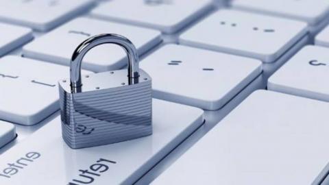 La nueva Ley Orgánica de Protección de Datos de Carácter Personal y Garantía de los Derechos Digitales
