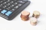 Medidas de sostenibilidad financiera de las comunidades autónomas y entidades locales y otras de carácter económico. Medidas de sostenibilidad financiera de las comunidades autónomas y entidades locales y otras de carácter económico.