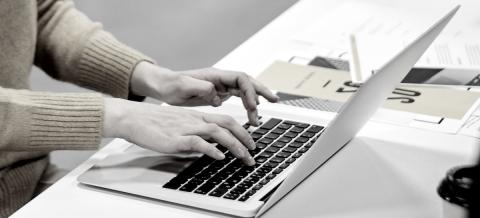 REGULACIÓ DEL FUNCIONAMENT DEL REGISTRE D' EMPRESES LICITADORES I CLASSIFICADES DE CATALUNYA. REGULACIÓ DEL FUNCIONAMENT DEL REGISTRE D' EMPRESES LICITADORES I CLASSIFICADES DE CATALUNYA.