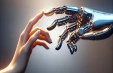 La intel·ligència artificial en l'administració local: entre l'eficiència i la responsabilitat jurídica. La intel·ligència artificial en l'administració local: entre l'eficiència i la responsabilitat jurídica.