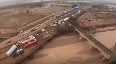 El Real Decreto-ley 12/2025 y su incidencia en la gestión local y la resiliencia territorial.