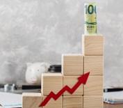 Medidas urgentes en materia de retribuciones del sector público.