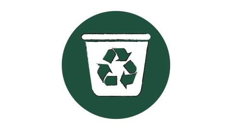 La Taxa de Residus el 2026: El repte de passar del paper a la liquidació sense riscos jurídics