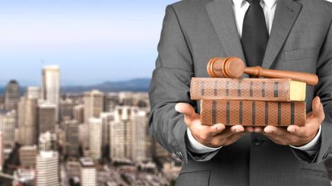 Necesidad de agotar la vía administrativa en impugnaciones de tributos locales