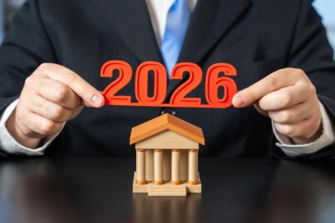 Medidas que afectan a las Entidades Locales tras la derogación del Real Decreto-ley 16/2025 y aprobación de los Reales Decretos-ley 2/2026 y 3/2026