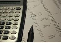 Refuerzo de la financiación local y flexibilización de la gestión presupuestaria (Real Decreto-ley 13/2026)