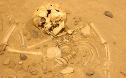 Subvencions a municipis i a comarques per a la gestió del patrimoni arqueològic i paleontològic (2026)
