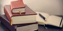 Modificació de l' article 105 de la Llei d' Enjudiciament Criminal. Legitimació dels ajuntaments per intervenir en determinats processos penals.