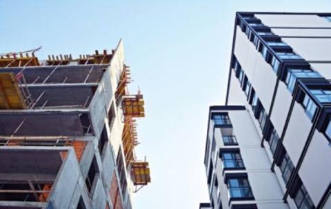 La transformació urbanística del sòl per a habitatge: perspectiva de defensa de l' autonomia local