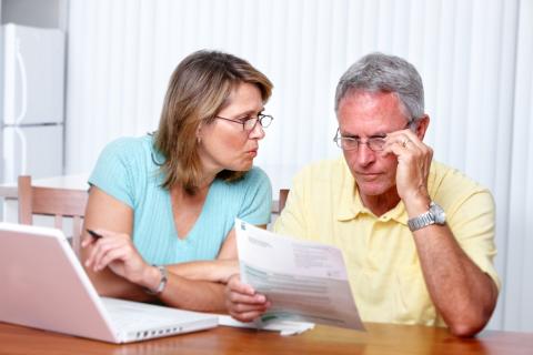 Mesures urgents per facilitar la jubilació parcial del personal laboral de les administracions públiques.